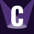 CountN - Bands and Venues CountN - Bands and Venues