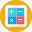 CountOnMe - Simple Calcul CountOnMe - Simple Calcul