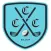 Country Club Connect