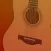 Country Music