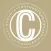 Country Club Porto Rotondo