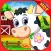 Family Farm : Country Seaside