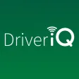 COUNTRY Financial DriverIQ