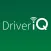 COUNTRY Financial DriverIQ