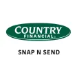 Snap N Send