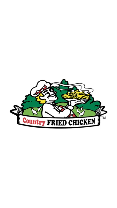 تصاویر Country Fried Chicken