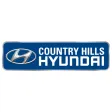 Country Hills Hyundai