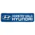 Country Hills Hyundai