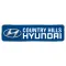 Country Hills Hyundai
