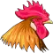 Broiler Farming Guide