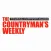 Countryman’s Weekly Magazine