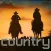 Country & Western MUSIC Online Radio