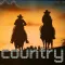 Country & Western MUSIC Online Radio