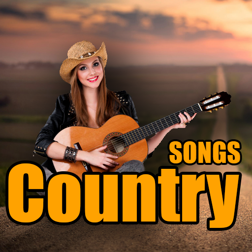 Old Country Music