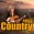 Old Country Music