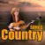 Old Country Music