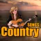 Old Country Music