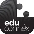 Educonnex Educonnex