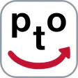 PTO - Parent Teacher Online
