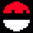 Country of bouncing balls Country of bouncing balls