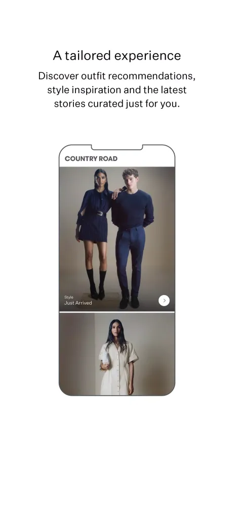 صور Country Road