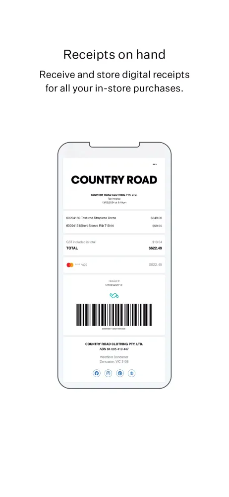 صور Country Road