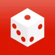 Randomizer Pro - Dice, Words, Numbers