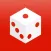 Randomizer Pro - Dice, Words, Numbers