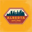 Country Thunder Alberta 2024 Country Thunder Alberta 2024