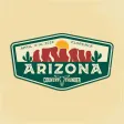 CT Arizona