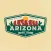 CT Arizona
