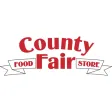 County Fair Foods of Watertown