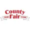 County Fair Foods of Watertown