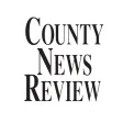 County News Review