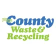 County Waste & Recycling County Waste & Recycling