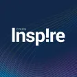 Coupa Inspire 2022