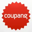 쿠팡 (Coupang)