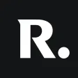 R.LUX - Luxury beauty shopping