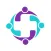My SimplePay Health