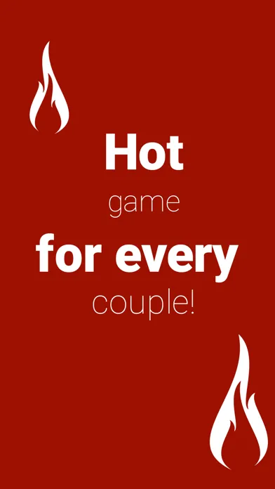 Night of Passion - couple game স্ক্রিনশট