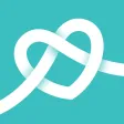 Love Widget - Couple Countdown