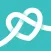 Love Widget - Couple Countdown