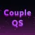 Couple Questions - Generator