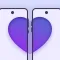 Wallpaper Twins