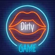 Adult Couple Naughty Game 18+