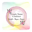 Couple Name Combiner: Namenest Couple Name Combiner: Namenest