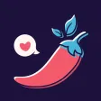 Couples Foreplay & Sex Ideas