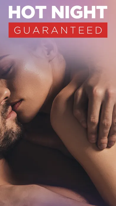 Capturas de tela do Naughty: Sexy Games for Adults