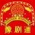 HenanOpera-中国豫剧ChineseMusic