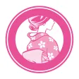 NADESHIKO